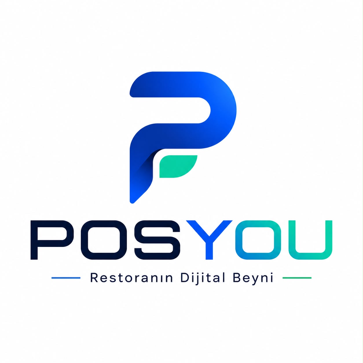 Popup